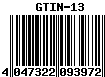 4047322093972