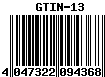 4047322094368
