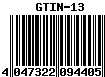4047322094405