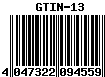 4047322094559