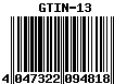 4047322094818