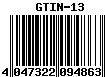 4047322094863