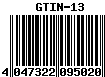 4047322095020