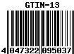 4047322095037