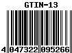 4047322095266