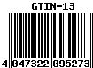 4047322095273