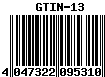 4047322095310