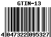 4047322095327