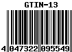 4047322095549