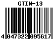 4047322095617