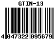 4047322095679