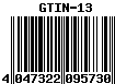 4047322095730