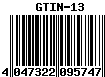 4047322095747