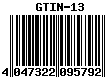 4047322095792