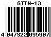 4047322095907