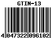 4047322096102