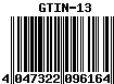 4047322096164
