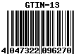 4047322096270