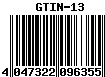 4047322096355