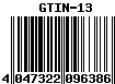 4047322096386