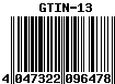 4047322096478