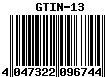 4047322096744