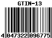 4047322096775