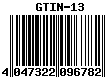 4047322096782