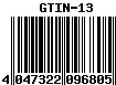 4047322096805
