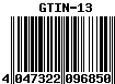 4047322096850