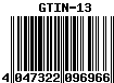 4047322096966
