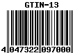 4047322097000