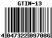 4047322097086