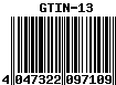 4047322097109