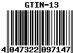 4047322097147