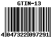 4047322097291