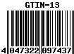 4047322097437