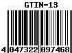 4047322097468