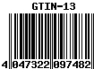 4047322097482
