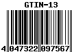 4047322097567