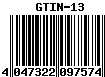 4047322097574
