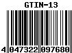 4047322097680