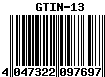 4047322097697