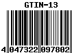 4047322097802