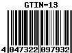 4047322097932
