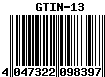4047322098397