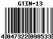 4047322098533