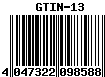 4047322098588
