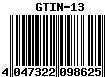 4047322098625
