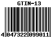 4047322099011